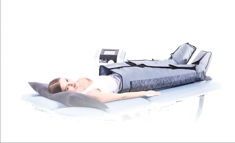 Lymphatic-Drainage-London