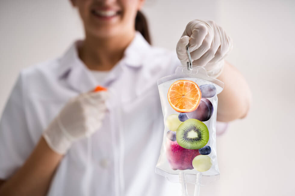 Vitamin-IV-Drip-London