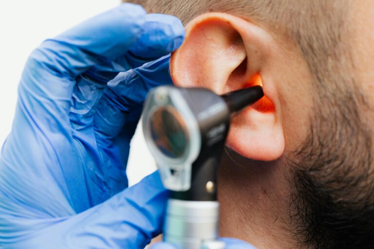 ear-wax-removal-devon
